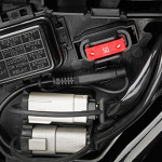 new-standard-battery-charging-harness-hd-kf903-a