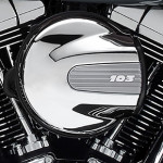 twin-cooled-high-output-twin-cam-103-engine-hd-kf925-a
