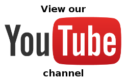View our YouTube Channel
