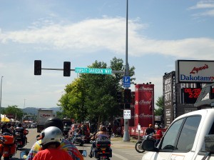 DSC02737 