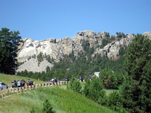 DSC02750 