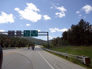 DSC02760 