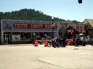 DSC02787 