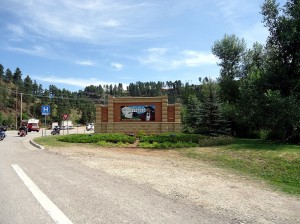 DSC02825 