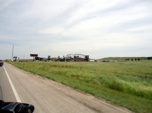 DSC02873 