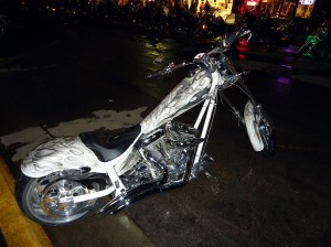 DSC02904 