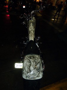 DSC02905 