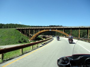 DSC02745  
