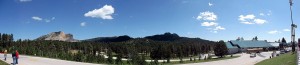 DSC02770  