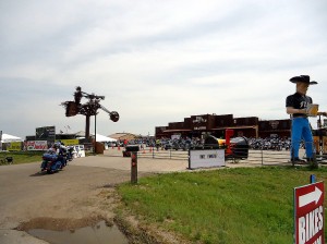 DSC02874  