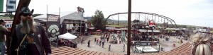 DSC02896  