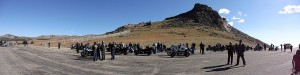 DSC03018    