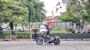 20251121 165536.resized