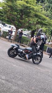 20251121 165553.resized