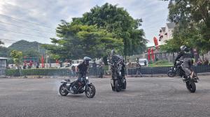 20251121 165616(0).resized