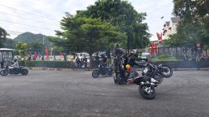 20251121 165621(0).resized