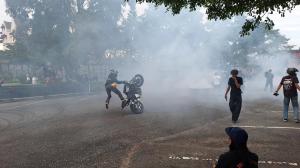 20251121 170017(0).resized