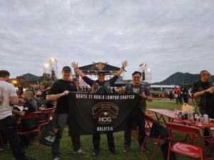 20251121 174913.resized