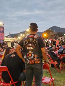 20251121 175121.resized