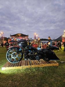 20251121 175606.resized