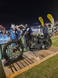 20251121 182050.resized