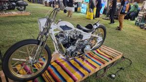 20251121 182346.resized