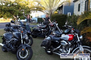 IMG_1942.resized                