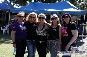 IMG_2351.resized 