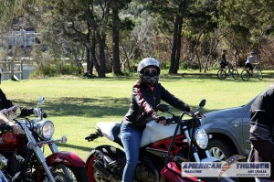 IMG_2380.resized 