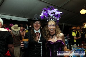 IMG_2728.resized