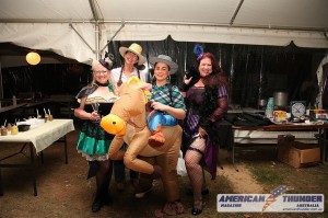 IMG_2805.resized