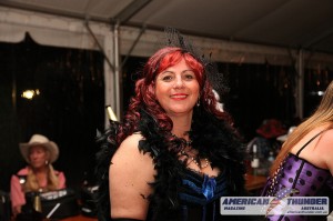 IMG_2828.resized