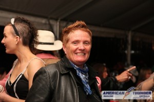 IMG_2882.resized
