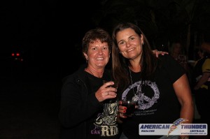 IMG_3107.resized