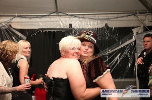 IMG_3158.resized 